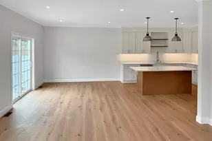 1 Whitman Cir, Bellingham, MA 02019 - Photo 17