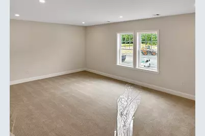 1 Whitman Circle #1, Bellingham, MA 02019 - Photo 11