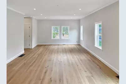 1 Whitman Circle #1, Bellingham, MA 02019 - Photo 3