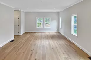 1 Whitman Cir, Bellingham, MA 02019 - Photo 3