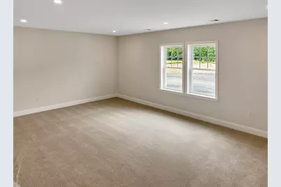 1 Whitman Circle #1, Bellingham, MA 02019 - Photo 19