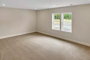 1 Whitman Cir, Bellingham, MA 02019 - Photo 19