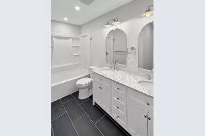 1 Whitman Circle #1, Bellingham, MA 02019 - Photo 13