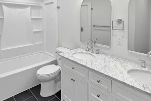 1 Whitman Cir, Bellingham, MA 02019 - Photo 13