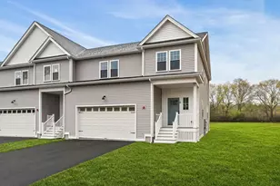 1 Whitman Cir, Bellingham, MA 02019 - Photo 1
