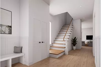 1 Whitman Circle #1, Bellingham, MA 02019 - Photo 23