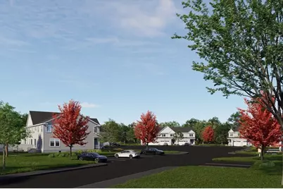 1 Whitman Circle #1, Bellingham, MA 02019 - Photo 17