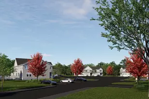 1 Whitman Cir, Bellingham, MA 02019 - Photo 17