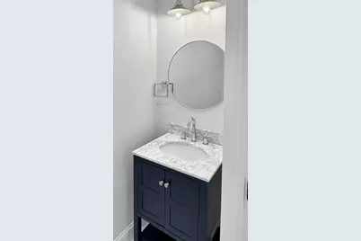 1 Whitman Circle #1, Bellingham, MA 02019 - Photo 5