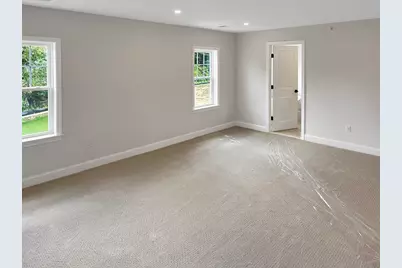 1 Whitman Circle #1, Bellingham, MA 02019 - Photo 7