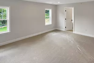 1 Whitman Cir, Bellingham, MA 02019 - Photo 7