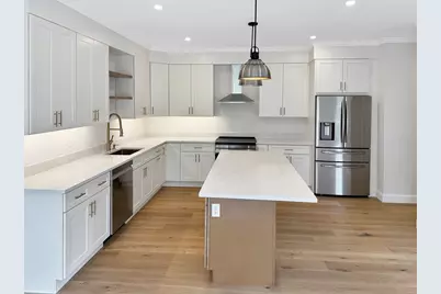 1 Whitman Circle #1, Bellingham, MA 02019 - Photo 3