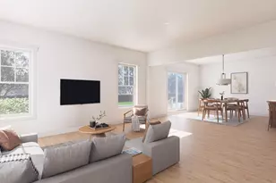 1 Whitman Cir, Bellingham, MA 02019 - Photo 7