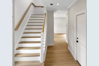 1 Whitman Circle #1, Bellingham, MA 02019 - Photo 5