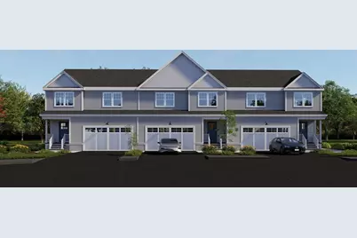 1 Whitman Circle #1, Bellingham, MA 02019 - Photo 15