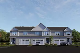 1 Whitman Cir, Bellingham, MA 02019 - Photo 15