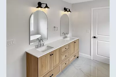 1 Whitman Circle #1, Bellingham, MA 02019 - Photo 9