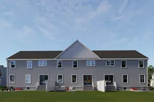 1 Whitman Cir, Bellingham, MA 02019 - Photo 19