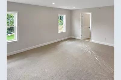 1 Whitman Circle #1, Bellingham, MA 02019 - Photo 7