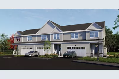 1 Whitman Circle #1, Bellingham, MA 02019 - Photo 15