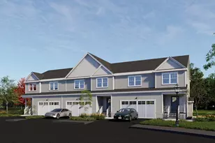 1 Whitman Cir, Bellingham, MA 02019 - Photo 15