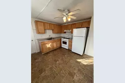 36 Everett #2, Medford, MA 02155 - Photo 5