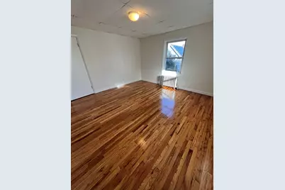 36 Everett #2, Medford, MA 02155 - Photo 19