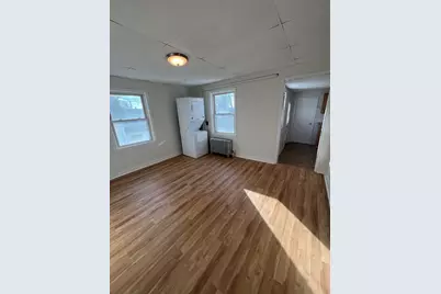 36 Everett #2, Medford, MA 02155 - Photo 15