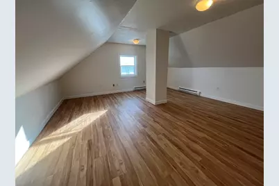 36 Everett #2, Medford, MA 02155 - Photo 23