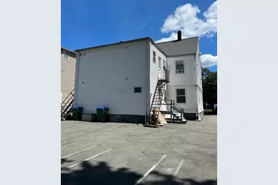 36 Everett #2, Medford, MA 02155 - Photo 33