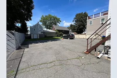 36 Everett #2, Medford, MA 02155 - Photo 31