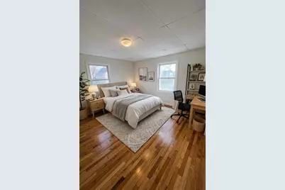 36 Everett #2, Medford, MA 02155 - Photo 17