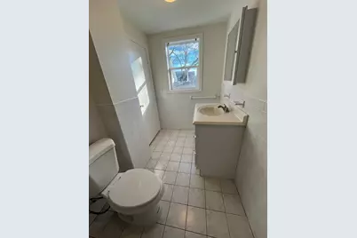 36 Everett #2, Medford, MA 02155 - Photo 29