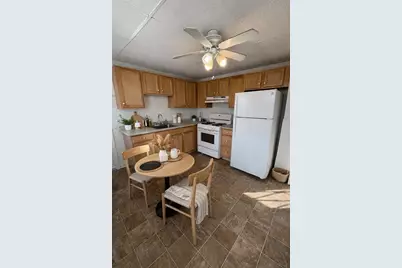 36 Everett #2, Medford, MA 02155 - Photo 3