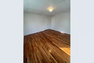 36 Everett #2, Medford, MA 02155 - Photo 21