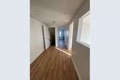 36 Everett #2, Medford, MA 02155 - Photo 11