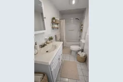 36 Everett #2, Medford, MA 02155 - Photo 27