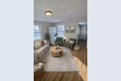 36 Everett #2, Medford, MA 02155 - Photo 13