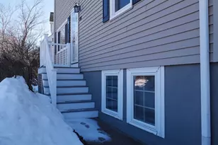 54 Harris Rd, Lynn, MA 01904 - Photo 39