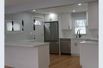 54 Harris Rd, Lynn, MA 01904 - Photo 1