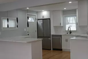 54 Harris Rd, Lynn, MA 01904 - Photo 1