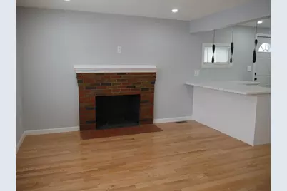 54 Harris Rd, Lynn, MA 01904 - Photo 3