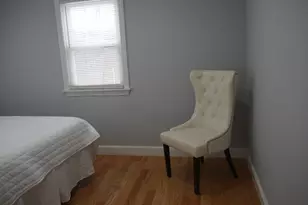 54 Harris Rd, Lynn, MA 01904 - Photo 23