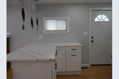 54 Harris Rd, Lynn, MA 01904 - Photo 11