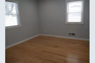 54 Harris Rd, Lynn, MA 01904 - Photo 13