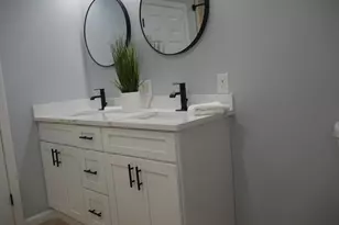 54 Harris Rd, Lynn, MA 01904 - Photo 21