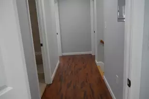 54 Harris Rd, Lynn, MA 01904 - Photo 31