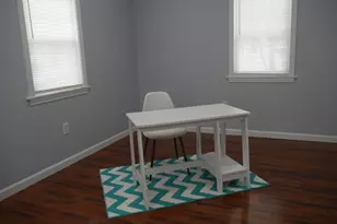 54 Harris Rd, Lynn, MA 01904 - Photo 33