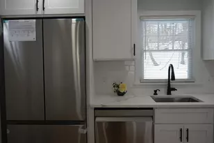 54 Harris Rd, Lynn, MA 01904 - Photo 11