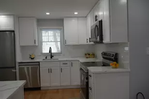 54 Harris Rd, Lynn, MA 01904 - Photo 9